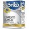 cemento bianco